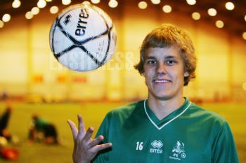 EA347171, Eastpress, Kotka, Finland